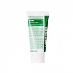 MEDI-PEEL Green Cica Collagen Clear 300ml 