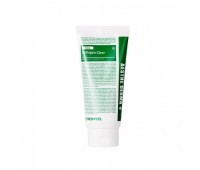 MEDI-PEEL Green Cica Collagen Clear 300ml - Успокаивающая Очищающая Пенка