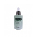 MEDI-PEEL CENCICA CALMING AMPOULE 100ml 