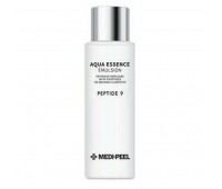 Medi-Peel Peptide 9 Aqua Essence Emulsion 250 ml - Увлажняющая эмульсия с пептидами