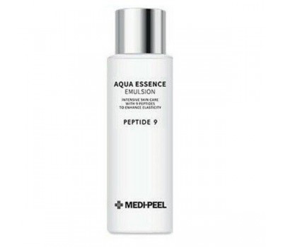 Medi-Peel Peptide 9 Aqua Essence Emulsion 250 ml