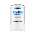 Medi-Peel Hyaluron PHA Stick 24gr