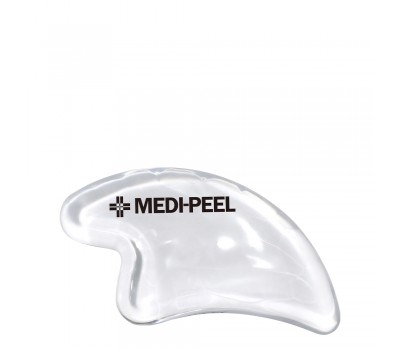 MEDI-PEEL Line Stone Firming Massager for Face and Body