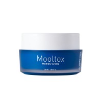 Medi-Peel Aqua Mooltox Memory Cream 50ml