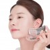 MEDI-PEEL Line Stone Firming Massager for Face and Body