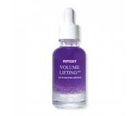 Medi-Peel Peptide 9 Volume Lifting Pro All In One Podo Ampoule 30ml