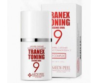 MEDI-PEEL Tranex Toning 9 Essence Dual 50ml.