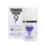 Medi Peel Tranex Toning 9 Essence - See more at 50ml.