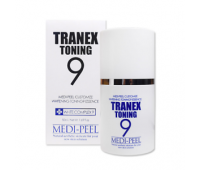 Medi Peel Tranex Toning 9 Essence - See more at 50ml-Отбеливающий крем.