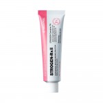 MEDI-PEEL Strogen RX II Cream 30ml