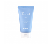 MEDI-PEEL Herb Thermal Ceramide Cream 120ml