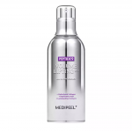 MEDI-PEEL Peptide 9 Volume Lifting All In One Essence 100ml