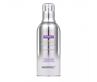 MEDI-PEEL Peptide 9 Volume Lifting All In One Essence 100ml