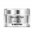 MEDI-PEEL Peptide 9 Volume TOX Cream 50g 