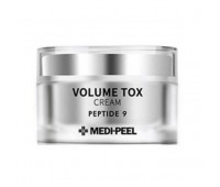 MEDI-PEEL Peptide 9 Volume TOX Cream 50g 