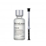 Meditime Botalinum Ampoule 30ml