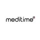 meditime