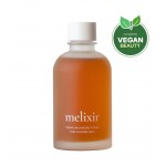 Melixir Vegan Balancing Toner For Calming Skin 150ml - Веганский тонер 150мл