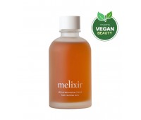 Melixir Vegan Balancing Toner For Calming Skin 150ml 