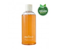 Melixir Vegan Balancing Toner Fresh and Calming 290ml - Веганский тонер 290мл
