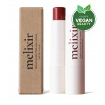 Melixir Vegan Lip Butter With Agave No.06 3.9g - Веганское масло для губ 3.9г