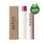 Melixir Vegan Lip Butter With Agave No.10 3.9g 