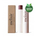 Melixir Vegan Lip Butter With Agave No.11 3.9g