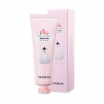 MERBLISS The Hand Cream Sweet Kiss 50ml