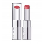 MERYTHOD Aengdu Fit Glow Lipstick No.01 4.2g