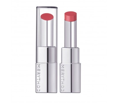 MERYTHOD Aengdu Fit Glow Lipstick No.01 4.2g