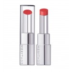 MERYTHOD Aengdu Fit Glow Lipstick No.02 4.2g - Губная помада 4.2г