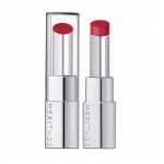 MERYTHOD Aengdu Fit Glow Lipstick No.05 4.2g 