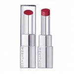 MERYTHOD Aengdu Fit Glow Lipstick No.06 4.2g 