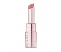Merythod Aurora Pearl Lipstick No.02 3.5g - Губная помада с перламутром 3.5г