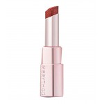 Merythod Aurora Pearl Lipstick No.03 3.5g 