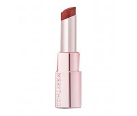 Merythod Aurora Pearl Lipstick No.03 3.5g - Губная помада с перламутром 3.5г