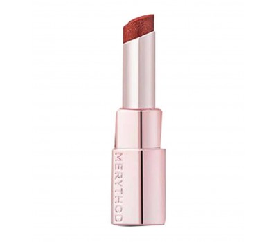 Merythod Aurora Pearl Lipstick No.03 3.5g