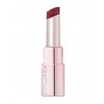 Merythod Aurora Pearl Lipstick No.04 3.5g