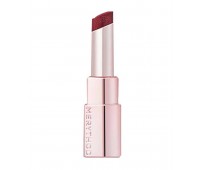 Merythod Aurora Pearl Lipstick No.04 3.5g - Губная помада с перламутром 3.5г