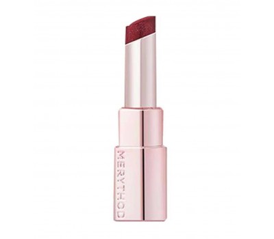 Merythod Aurora Pearl Lipstick No.04 3.5g