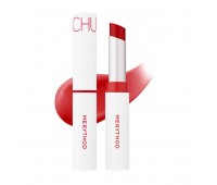 MERYTHOD Bling Chu Color Lip Balm No.01 3.3g