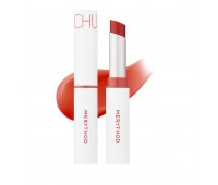 MERYTHOD Bling Chu Color Lip Balm No.02 3.3g