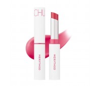 MERYTHOD Bling Chu Color Lip Balm No.03 3.3g 