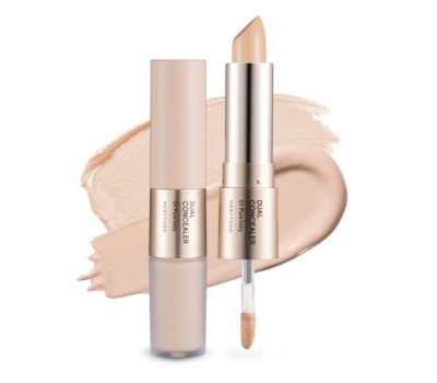 MERYTHOD Dual Concealer No.02 9ml