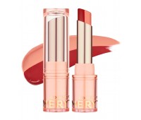 MERYTHOD Glossy Two Tone Lipstick No.03 3.4g 