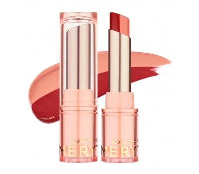 MERYTHOD Glossy Two Tone Lipstick No.03 3.4g