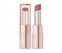 MERYTHOD Gurum Fit Lipstick No.01 4.5g 