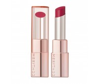 MERYTHOD Gurum Fit Lipstick No.03 4.5g 