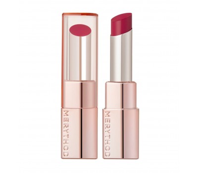 MERYTHOD Gurum Fit Lipstick No.03 4.5g