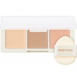 Merythod Real Cover Concealer 4.5g - Консилер 4.5г